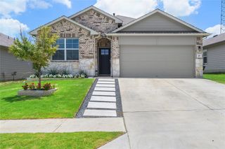 217 Evergreen Sumac LOOP, Kyle, TX 78640