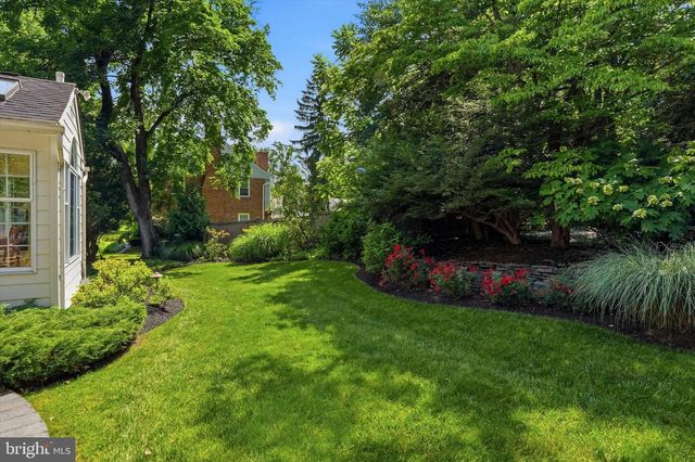 1144 NORSAM RD, Gladwyne, PA 19035