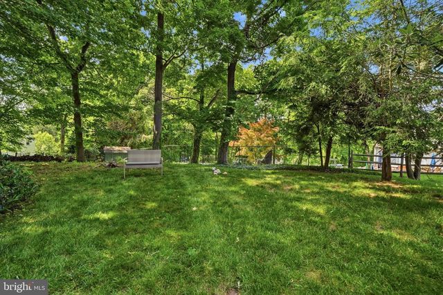 1144 NORSAM RD, Gladwyne, PA 19035
