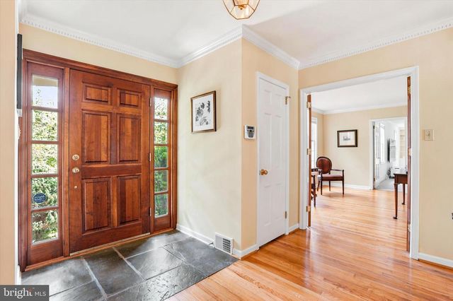 1144 NORSAM RD, Gladwyne, PA 19035