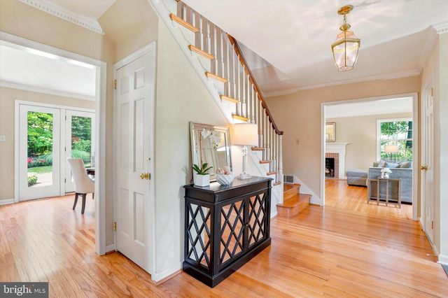 1144 NORSAM RD, Gladwyne, PA 19035