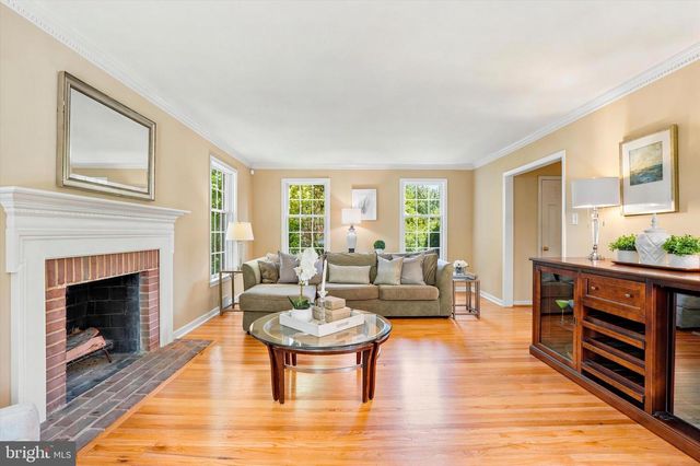 1144 NORSAM RD, Gladwyne, PA 19035