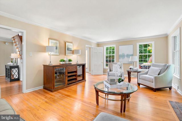 1144 NORSAM RD, Gladwyne, PA 19035