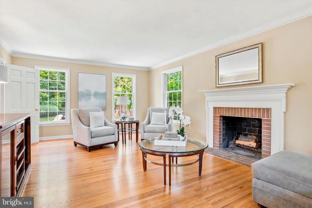 1144 NORSAM RD, Gladwyne, PA 19035