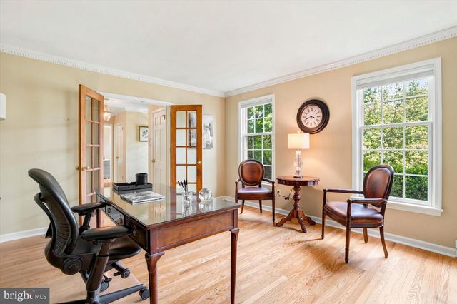 1144 NORSAM RD, Gladwyne, PA 19035