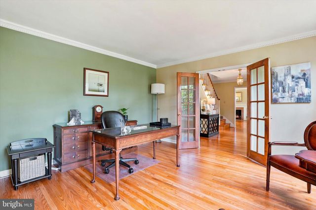 1144 NORSAM RD, Gladwyne, PA 19035