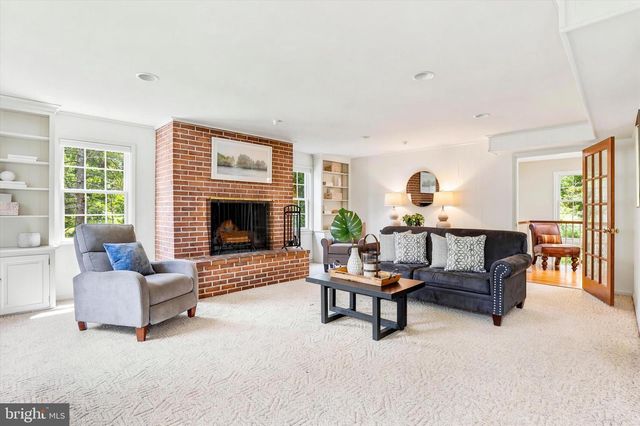 1144 NORSAM RD, Gladwyne, PA 19035