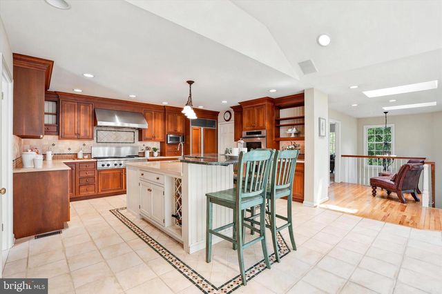 1144 NORSAM RD, Gladwyne, PA 19035
