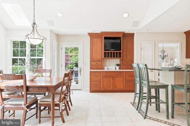1144 NORSAM RD, Gladwyne, PA 19035
