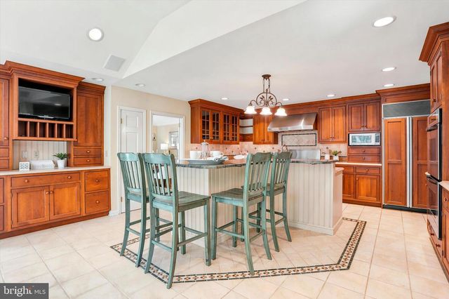 1144 NORSAM RD, Gladwyne, PA 19035