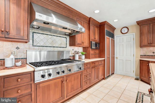 1144 NORSAM RD, Gladwyne, PA 19035