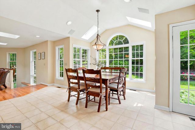 1144 NORSAM RD, Gladwyne, PA 19035