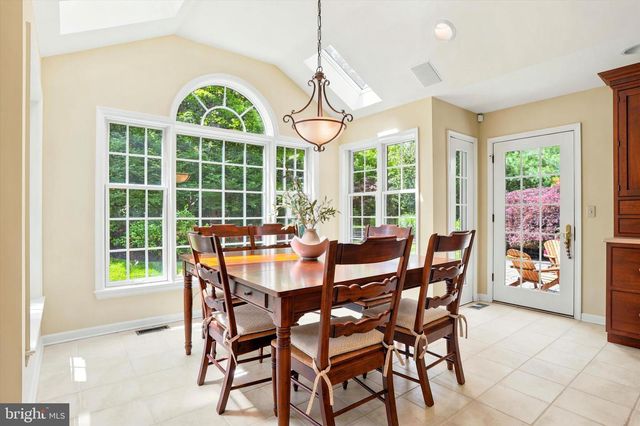 1144 NORSAM RD, Gladwyne, PA 19035