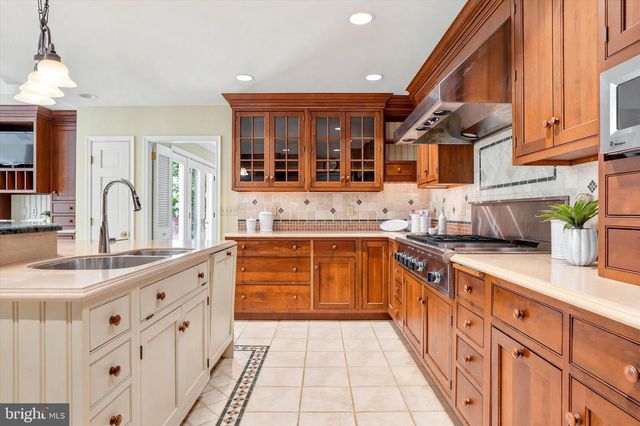 1144 NORSAM RD, Gladwyne, PA 19035