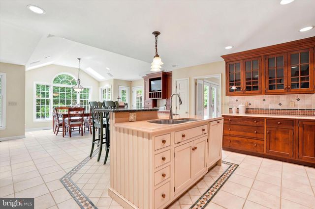 1144 NORSAM RD, Gladwyne, PA 19035