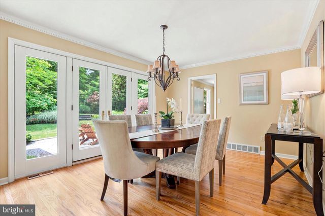1144 NORSAM RD, Gladwyne, PA 19035