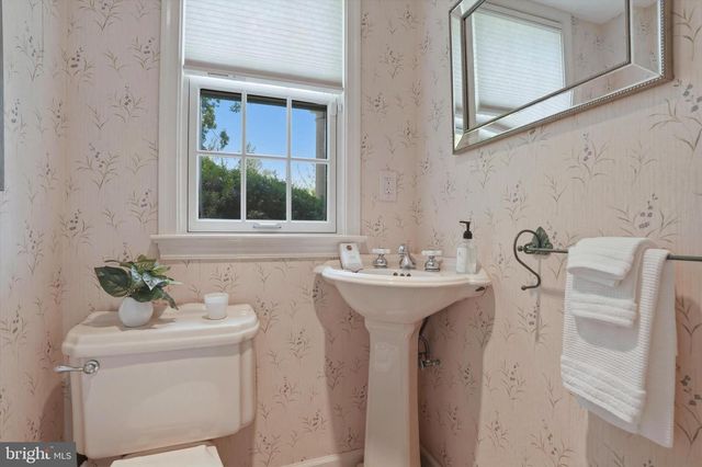 1144 NORSAM RD, Gladwyne, PA 19035