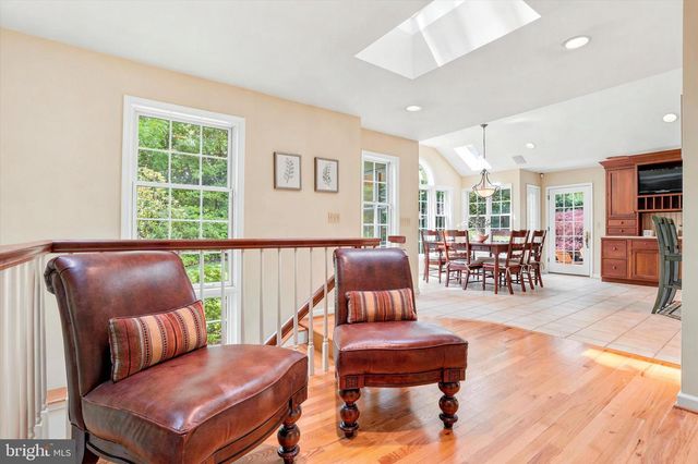 1144 NORSAM RD, Gladwyne, PA 19035