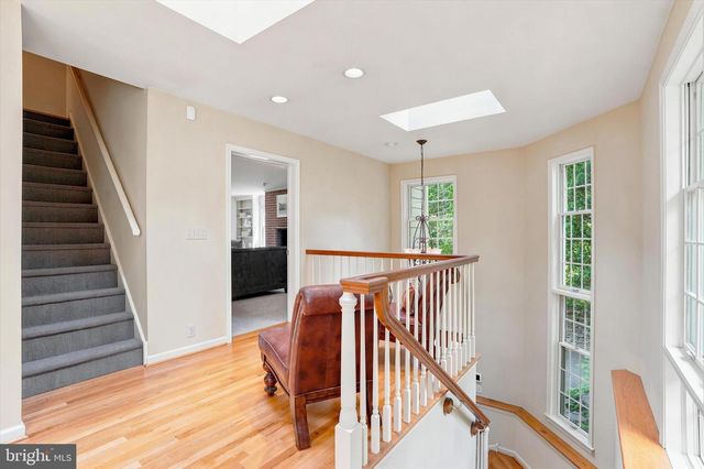 1144 NORSAM RD, Gladwyne, PA 19035