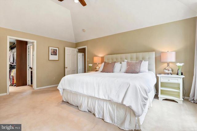 1144 NORSAM RD, Gladwyne, PA 19035