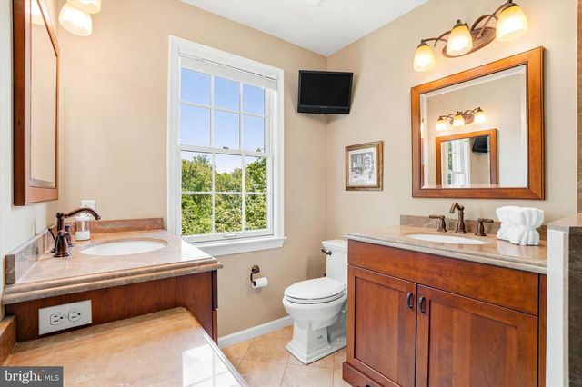 1144 NORSAM RD, Gladwyne, PA 19035