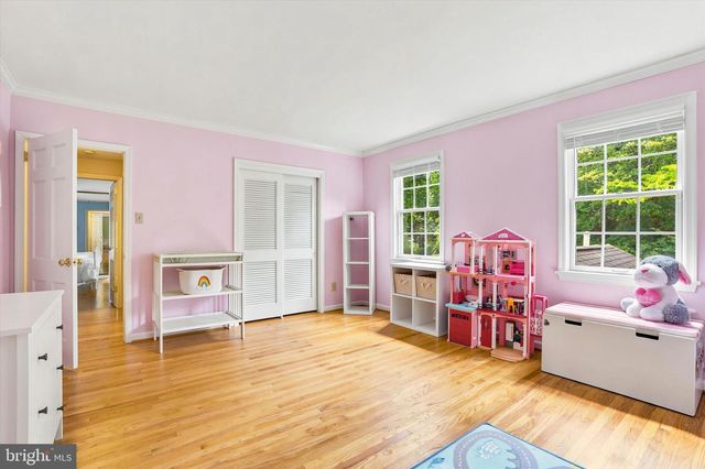 1144 NORSAM RD, Gladwyne, PA 19035