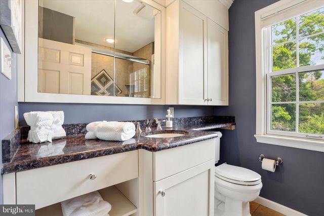 1144 NORSAM RD, Gladwyne, PA 19035