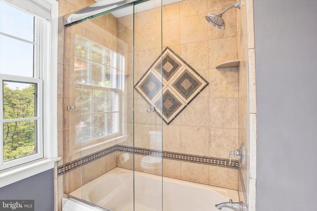 1144 NORSAM RD, Gladwyne, PA 19035