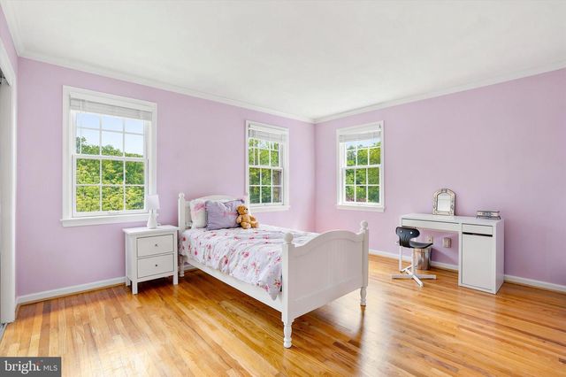 1144 NORSAM RD, Gladwyne, PA 19035