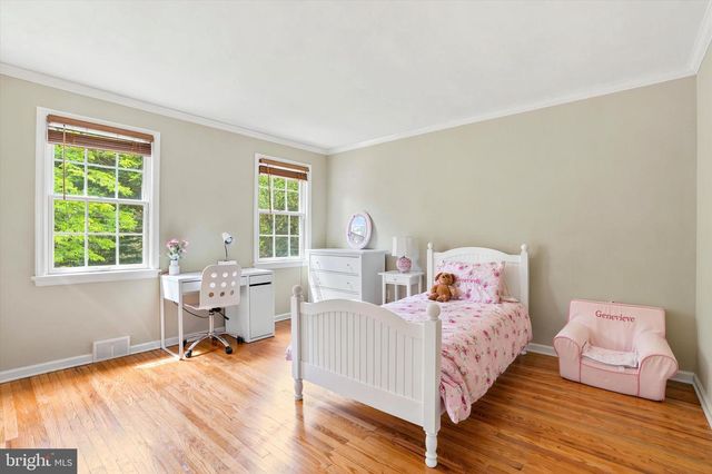 1144 NORSAM RD, Gladwyne, PA 19035