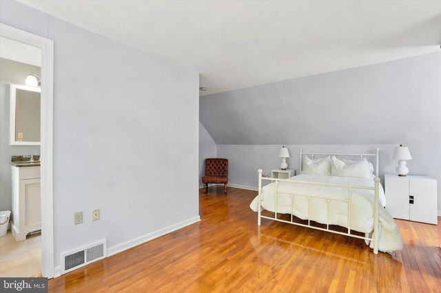 1144 NORSAM RD, Gladwyne, PA 19035