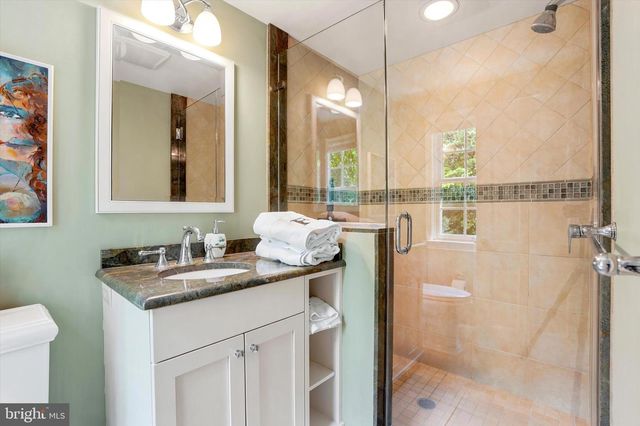 1144 NORSAM RD, Gladwyne, PA 19035