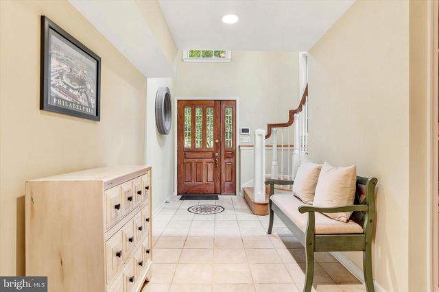 1144 NORSAM RD, Gladwyne, PA 19035