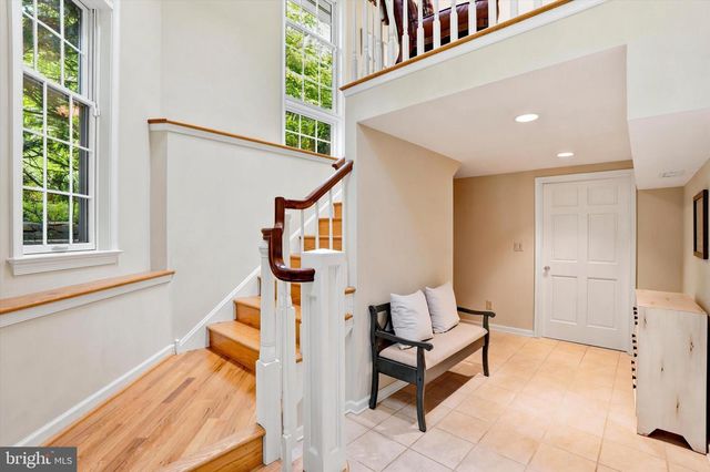 1144 NORSAM RD, Gladwyne, PA 19035