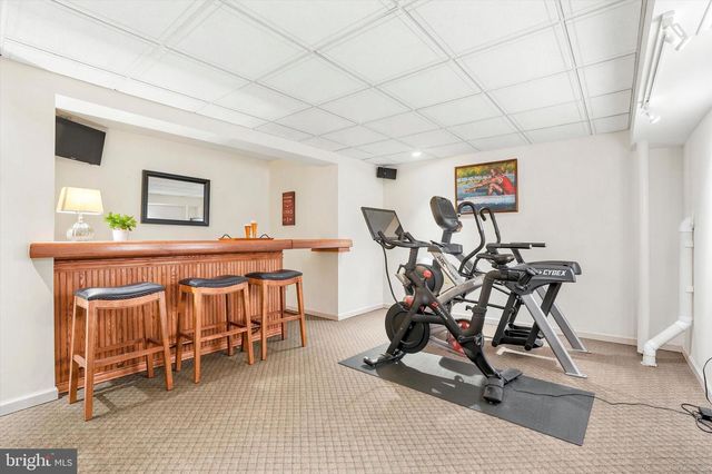 1144 NORSAM RD, Gladwyne, PA 19035