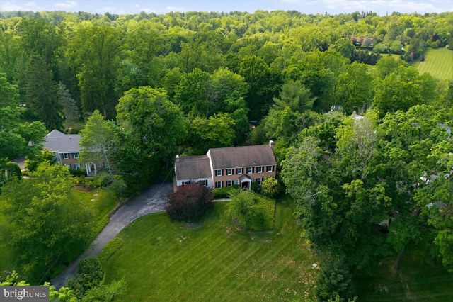 1144 NORSAM RD, Gladwyne, PA 19035