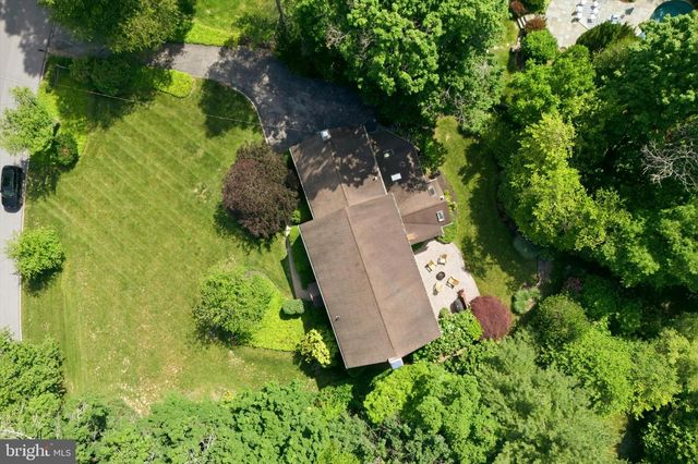 1144 NORSAM RD, Gladwyne, PA 19035