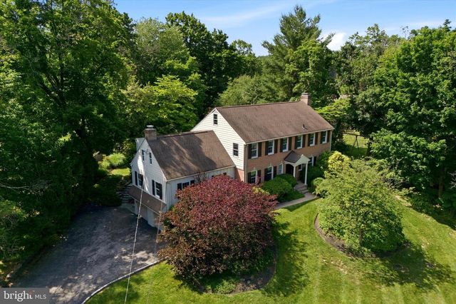 1144 NORSAM RD, Gladwyne, PA 19035