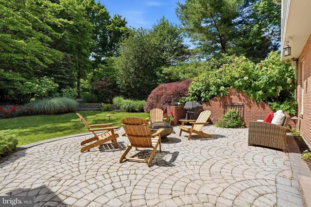 1144 NORSAM RD, Gladwyne, PA 19035