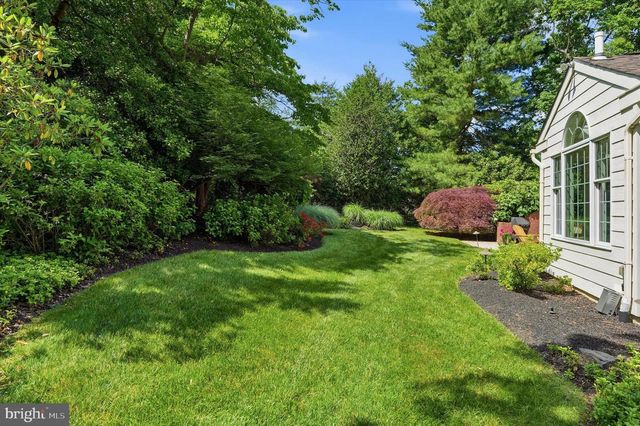 1144 NORSAM RD, Gladwyne, PA 19035