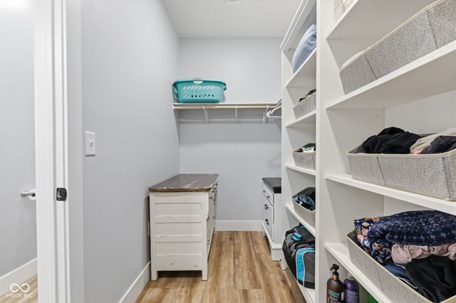 8446 E Parkview Drive, Rockville, IN 47872