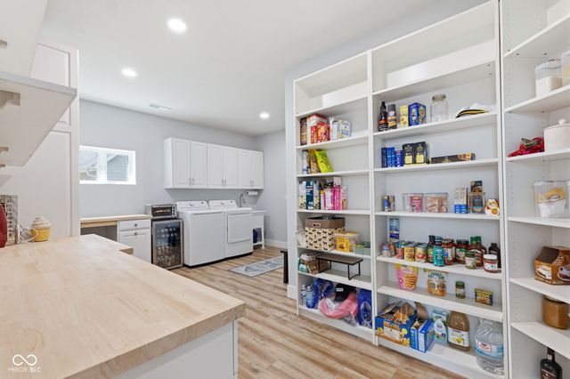 8446 E Parkview Drive, Rockville, IN 47872