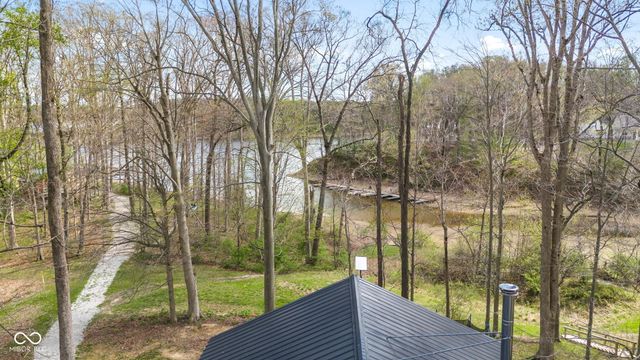 8446 E Parkview Drive, Rockville, IN 47872