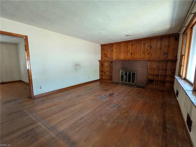 1408 Elder AVE, Chesapeake, VA 23325