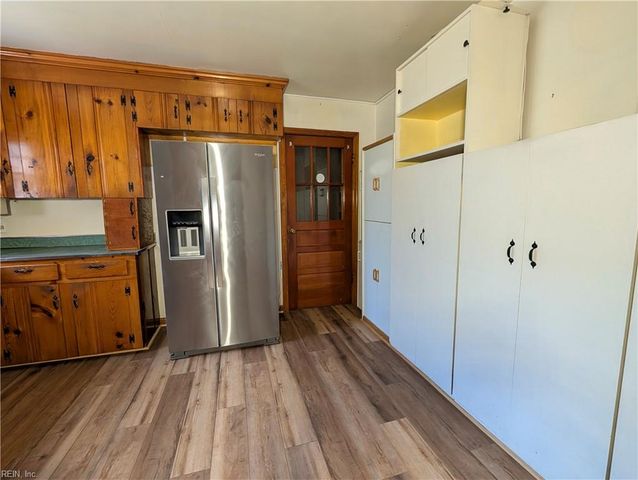 1408 Elder AVE, Chesapeake, VA 23325