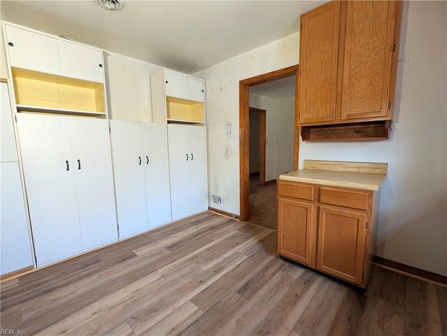 1408 Elder AVE, Chesapeake, VA 23325