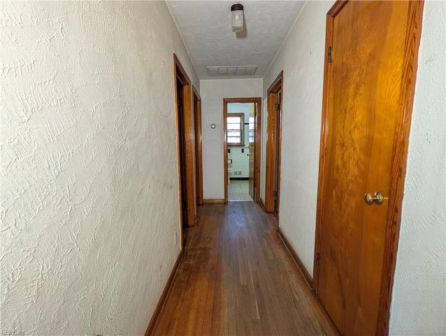 1408 Elder AVE, Chesapeake, VA 23325