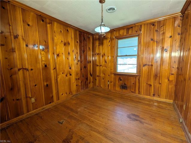 1408 Elder AVE, Chesapeake, VA 23325