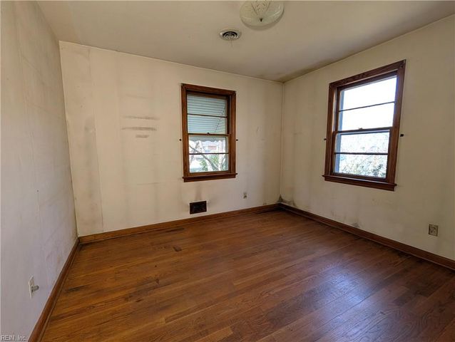 1408 Elder AVE, Chesapeake, VA 23325