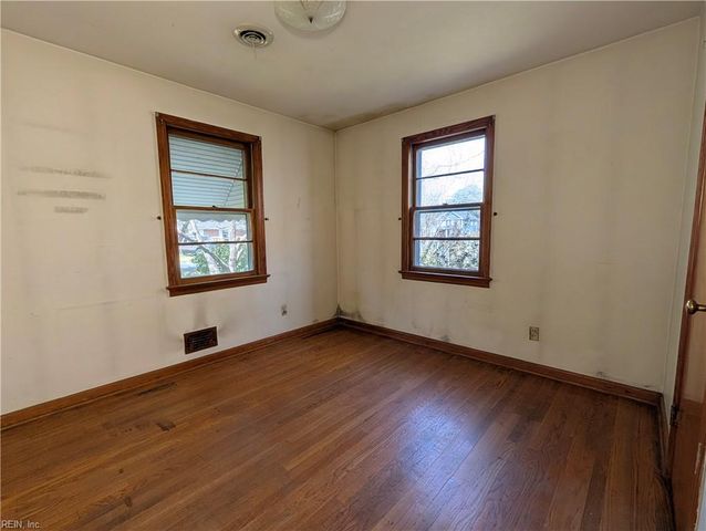 1408 Elder AVE, Chesapeake, VA 23325